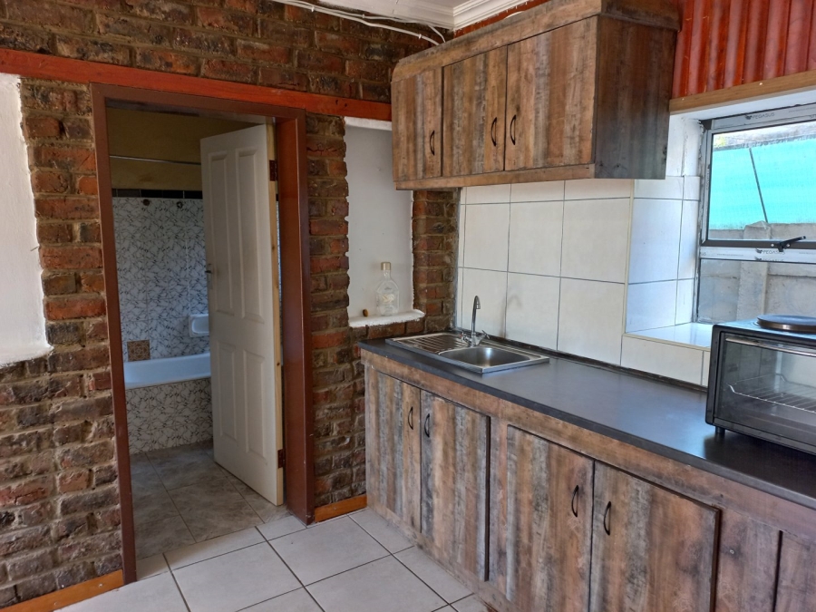 To Let  Bedroom Property for Rent in Pretorius Kloof Free State